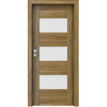 Porta KONCEPT K.3 Agát Medový 